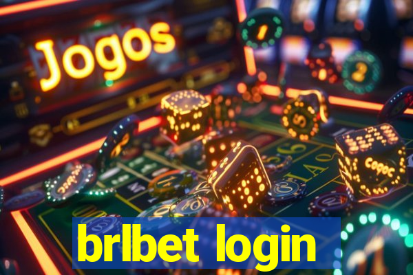 brlbet login